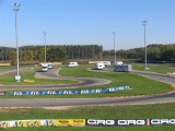 Tn IMG 1235